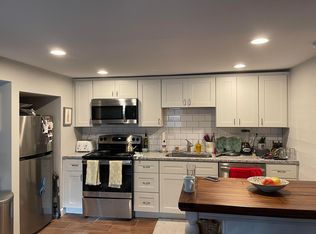 4158 Allendale Dr APT 5, Cincinnati, OH 45209