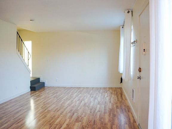 5th image of 1196 SE Haig St #1190