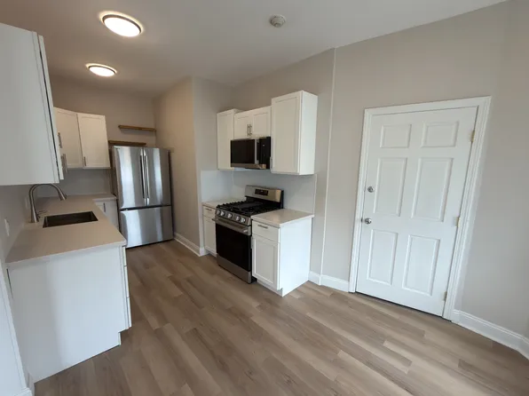 394 Riverway, Boston, MA