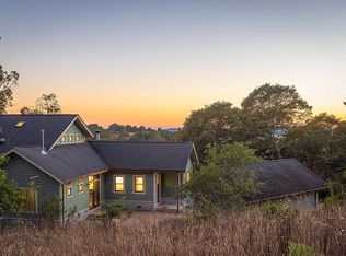 3835 Burnside Rd, Sebastopol, CA 95472