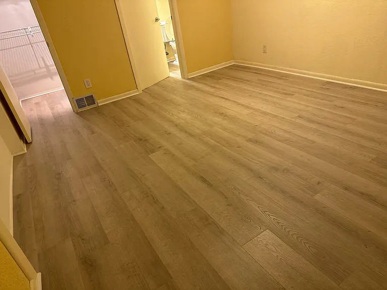 7200 Grace Rd — Photo 3