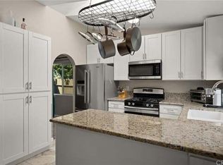 32294 Machado St, Lake Elsinore, CA 92530