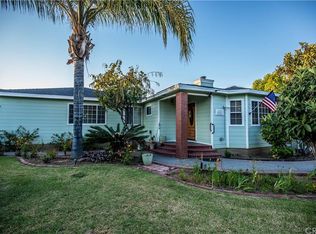 10221 Green St, Temple City, CA 91780