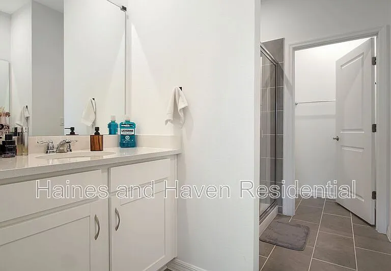 4136 Lavender Ct — Photo 17