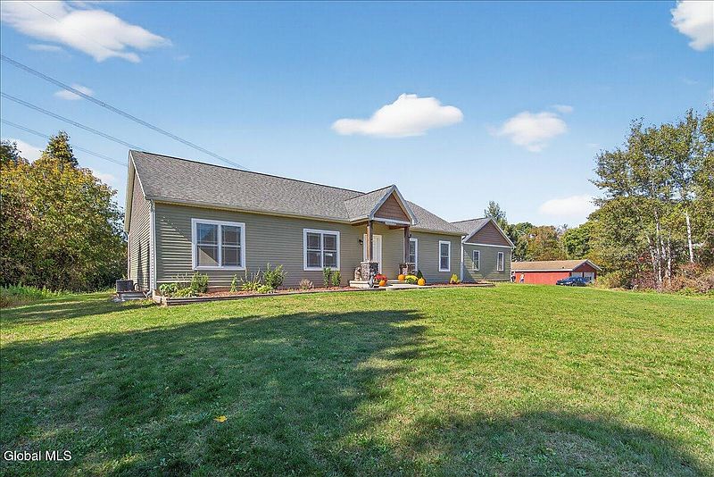 2nd image of 142 Altamont Road