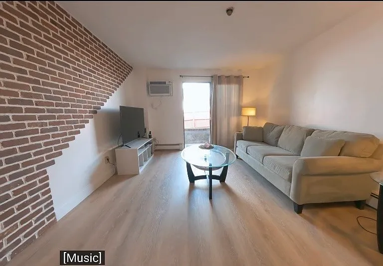 141 Pierce St #12 — Photo 3