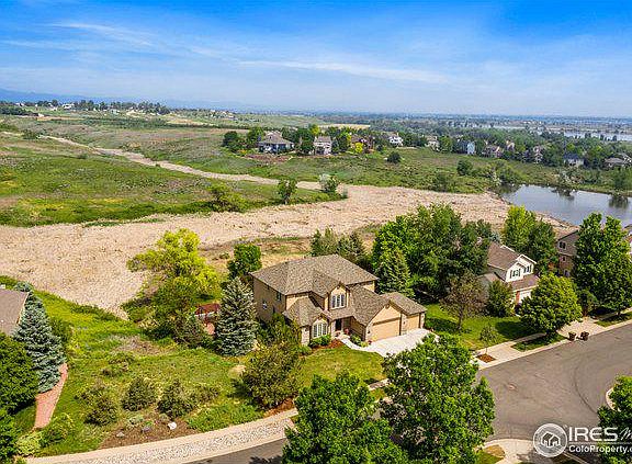 4th image of 2024 Shoreline Ct
