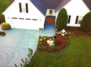 289 Pitts Rd, Catawba, SC 29704