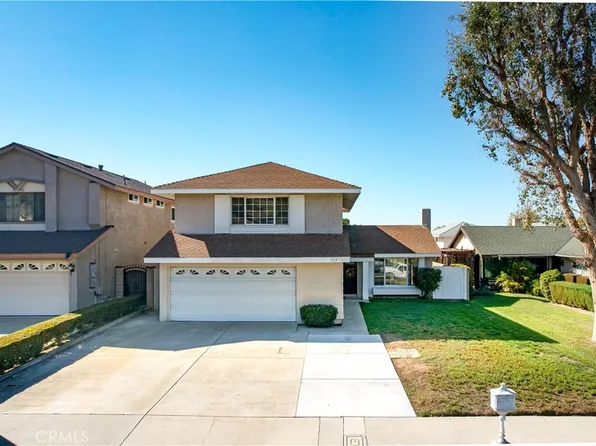 733 Lincoln Ave, Diamond Bar, CA 91789