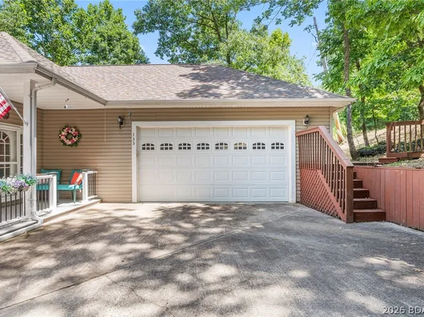 135 Brookshire Ln, Camdenton, MO 65020