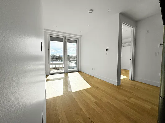 Rented by Rentopia | media 22