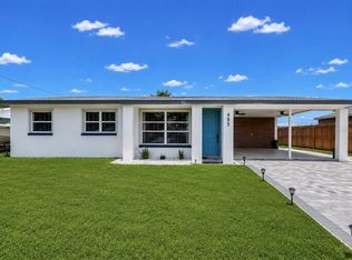 485 Florida Cir N, Apollo Beach, FL 33572
