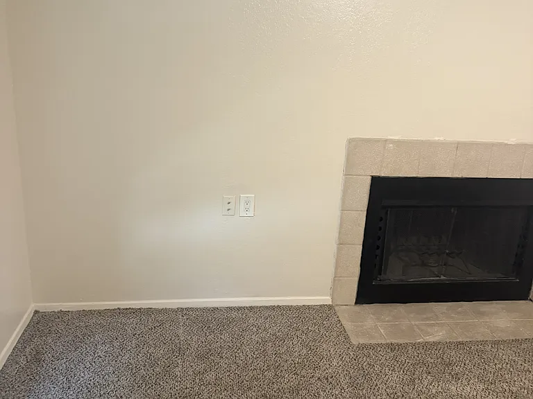 9621 Walnut St #6203 — Photo 6