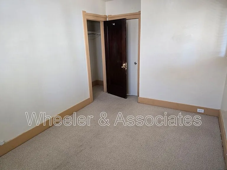 2537 Harrison Blvd #2 — Photo 17