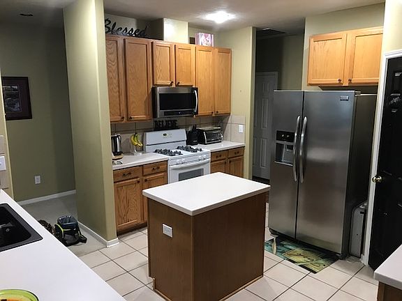 5th image of 5306 Thyme Ln