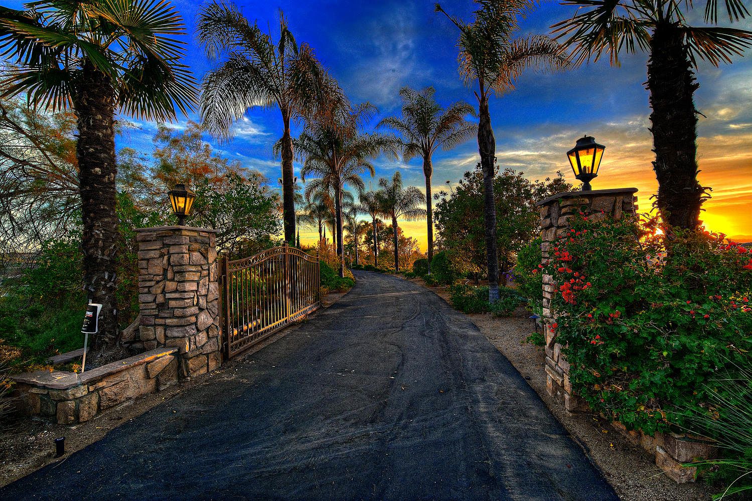 31562 Cottontail Ln, Bonsall, CA 92003 Zillow