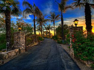 31562 Cottontail Ln, Bonsall, CA 92003