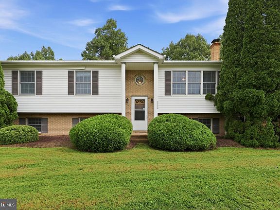 2nd image of 4507 Remount Rd