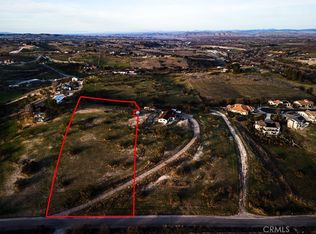 0 Caballo Pl, Paso Robles, CA 93446