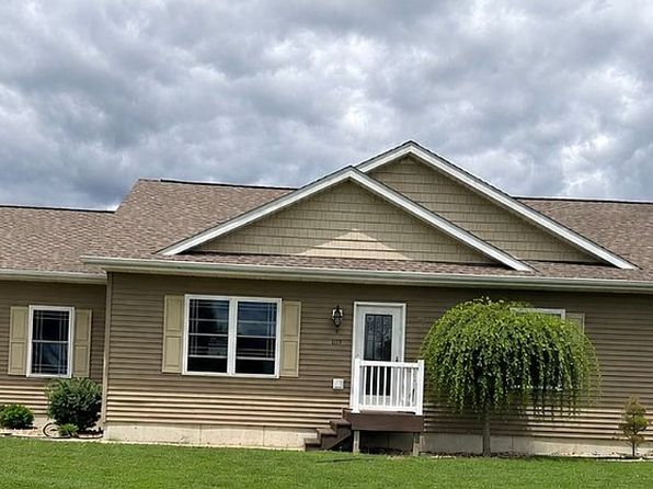 107 Dover Cir