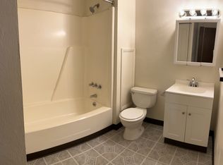 707 Keener Way, Greensburg, PA 15601