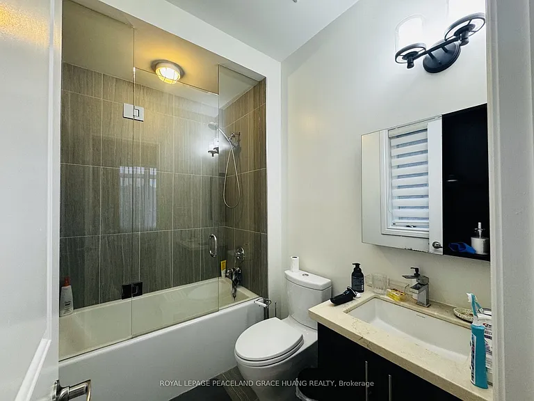 9 Anglin Dr — Photo 17