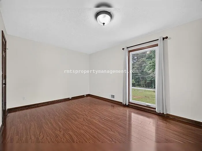 1799 Jimmy Dodd Rd — Photo 37