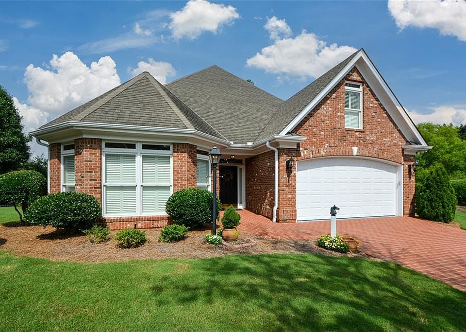 1st image of 2392 Ivy Mountain Dr
