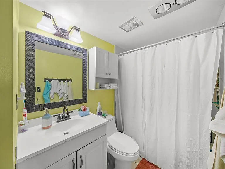 7193 W Country Club Dr N #237 — Photo 33