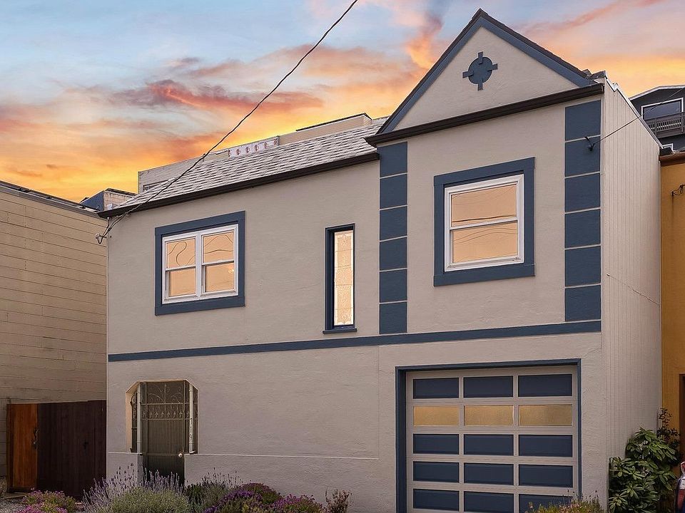 2nd image of 719 Myra Way