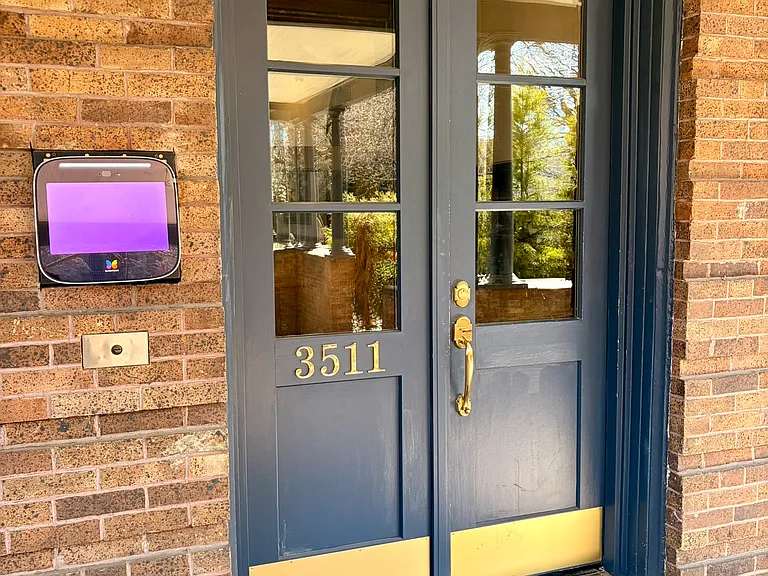 3511 Baring St #2A — Photo 10