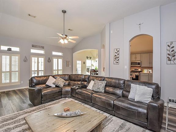 5th image of 9523 Bearden Creek Ln