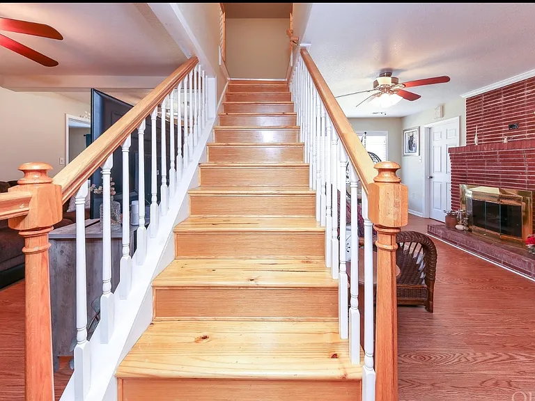 104 Horseshoe Rd — Photo 2
