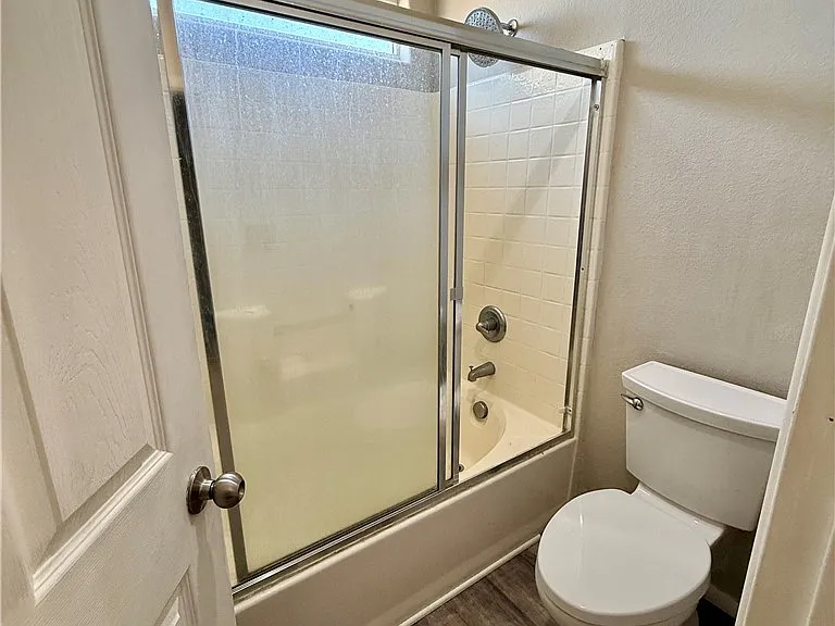 5980 Mahogany Mountain Dr — Photo 22