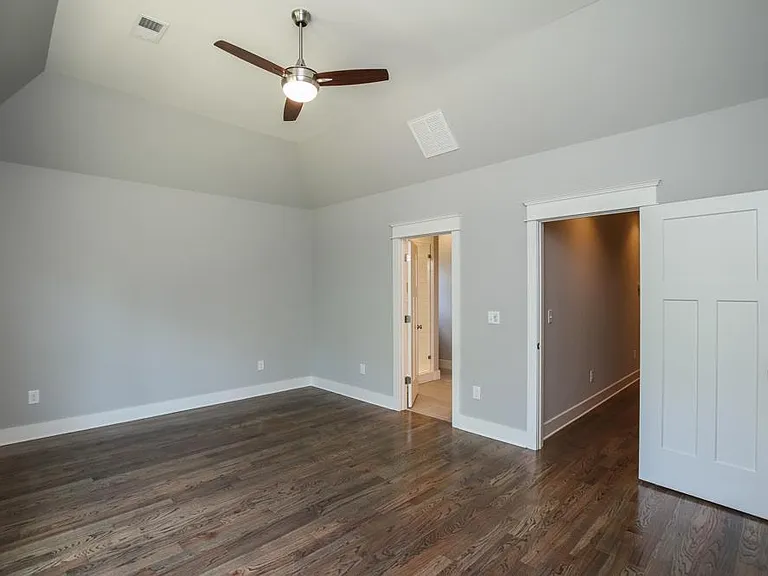 2000B Hutton Dr — Photo 12