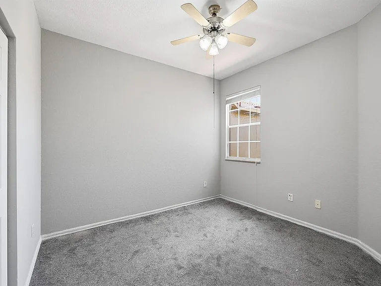 9056 Plymouth Pl — Photo 21