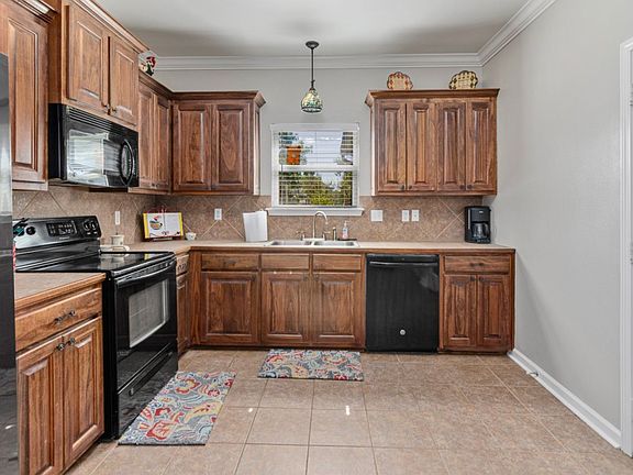 4th image of 14447 Essen Terrace Dr