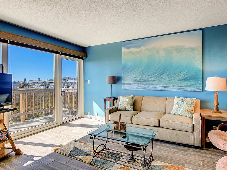 14810 Windward Dr #222 — Photo 8