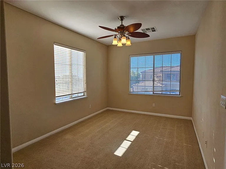 10012 Madison Walk Ave — Photo 30
