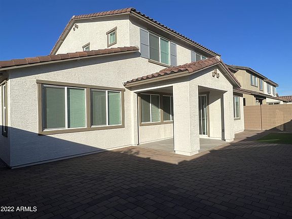 3rd image of 13849 S 177th Ave
