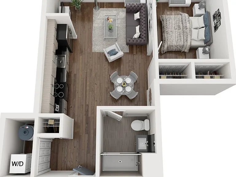 Meridia Lifestyles II — Photo 20