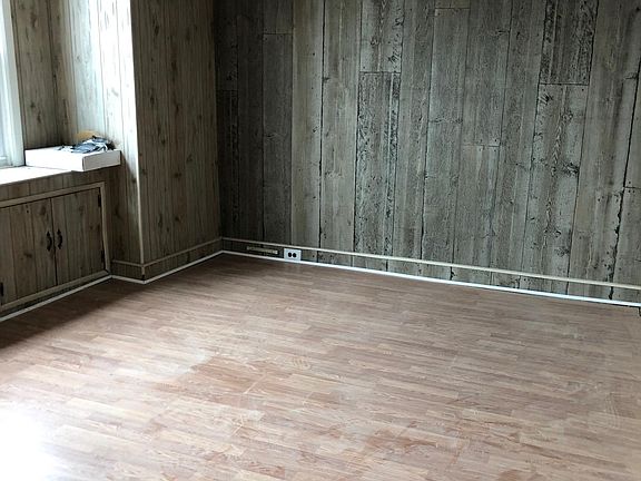 5th image of 7236 Frankford Ave
