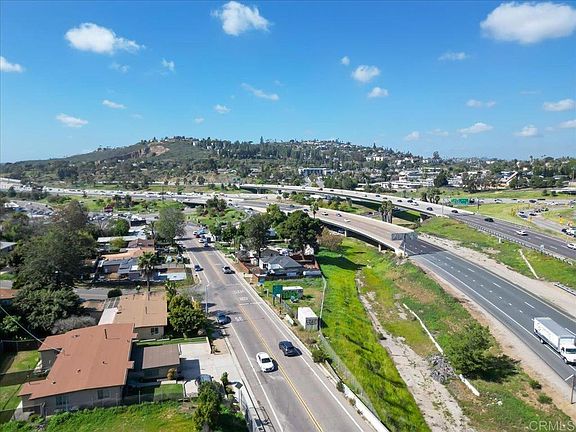 4th image of 0 Campo Rd