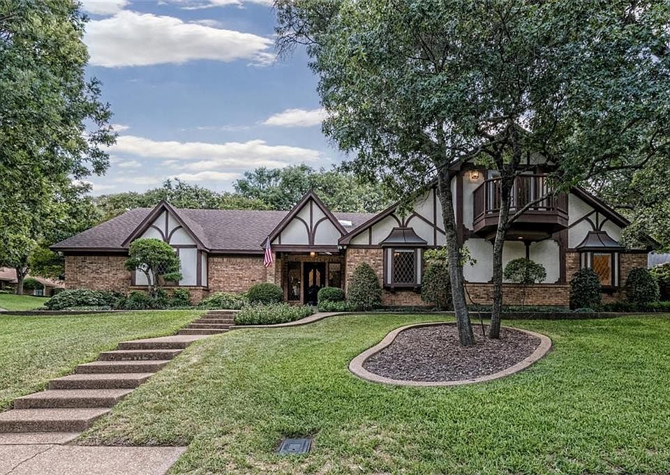 1st image of 200 Trailview Dr