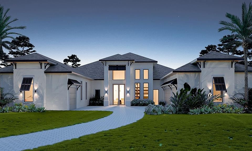 1st image of 15054 Pendio Dr