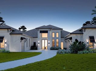 15054 Pendio Dr, Montverde, FL 34756