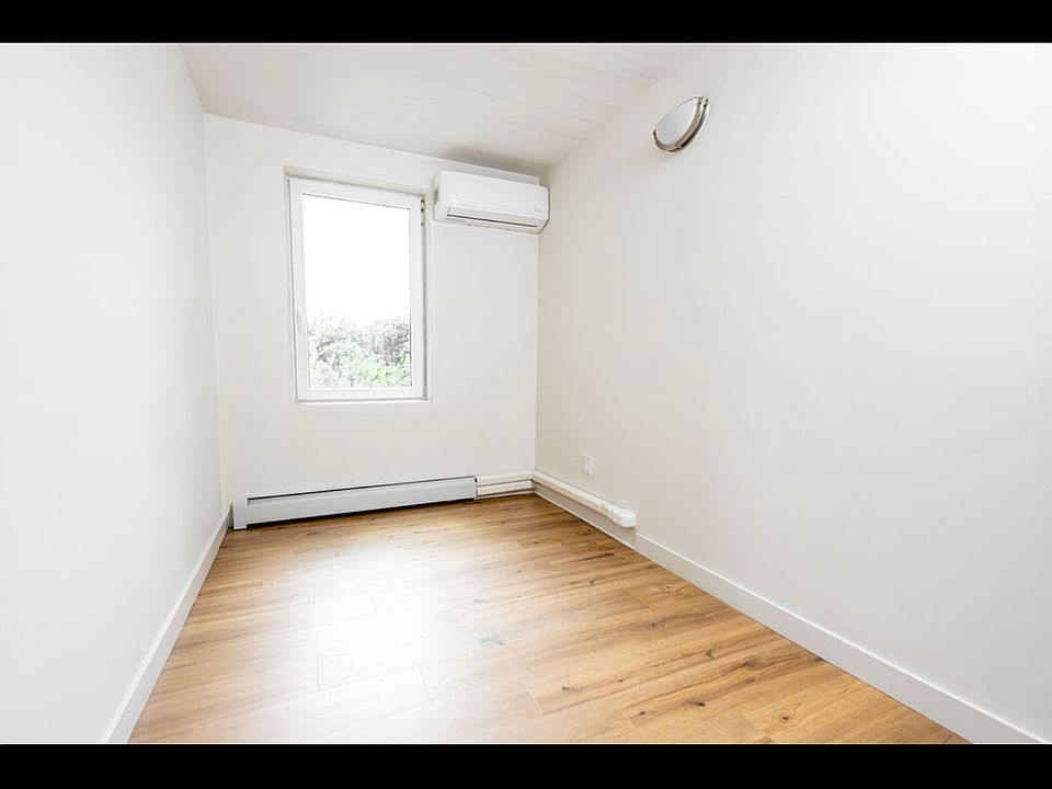 2nd image of (Undisclosed Address)