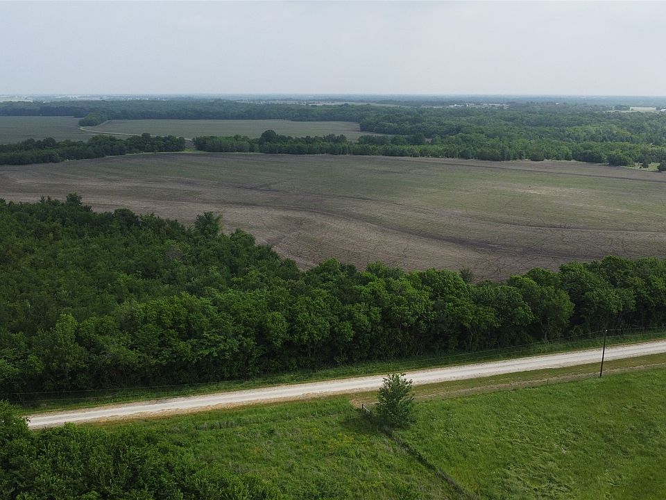 1st image of 0 County Road 4806