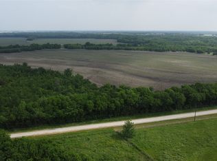 0 County Road 4806, Commerce, TX 75428