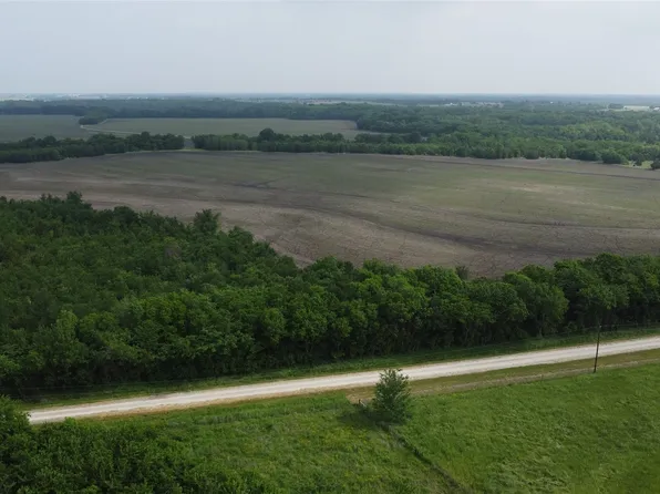 0 County Road 4806, Commerce, TX 75428